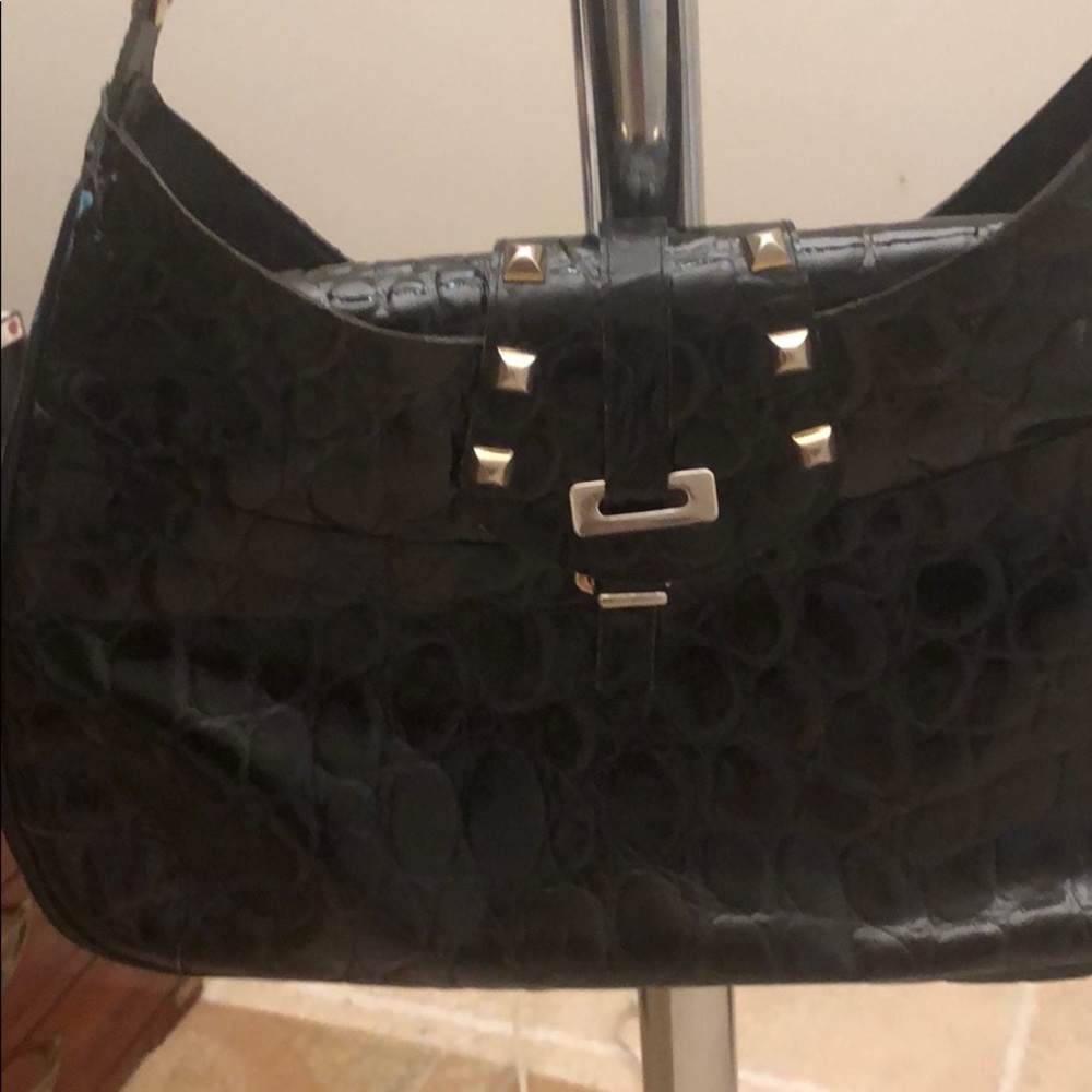 Purse French designer - Picture 2 of 6